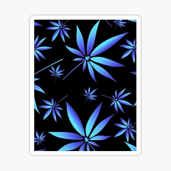 Item preview, Marihuana designed and sold by Dzzoni.