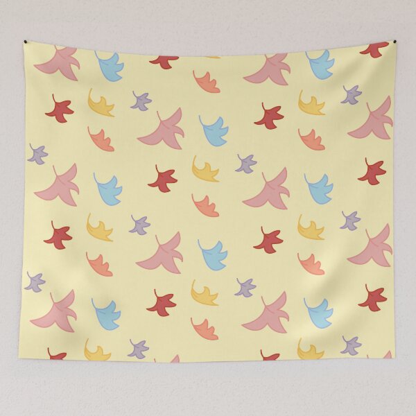 Item preview, hojas cortacorazones designed and sold by yolaenijia.