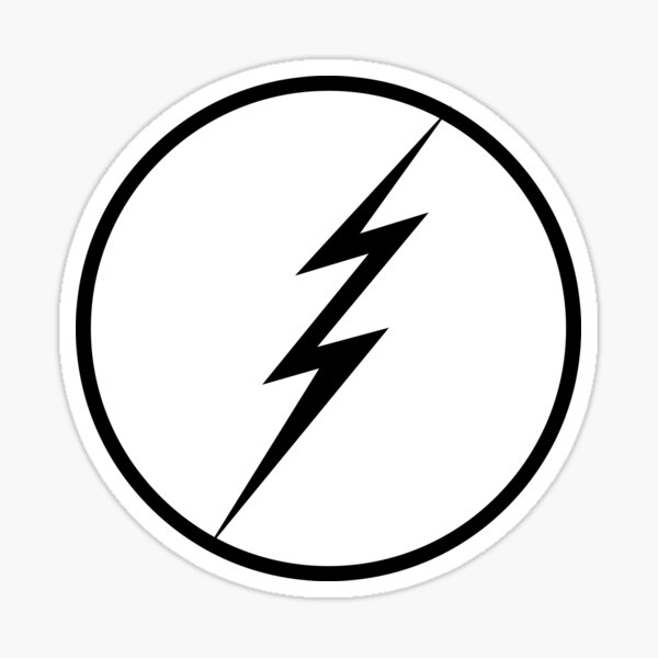 zeus-king-of-all-the-gods-greek-god-of-the-sky-master-bolt-symbol