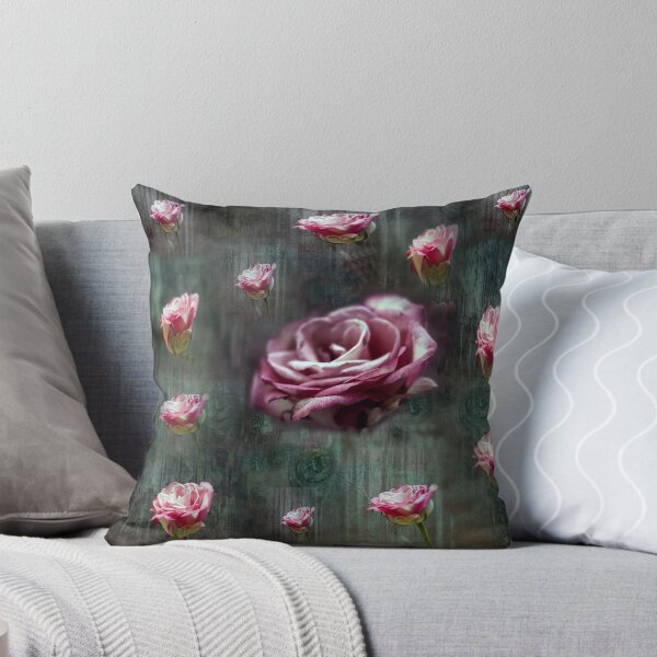 Item preview, Roses are red designed and sold by Philip Butler.