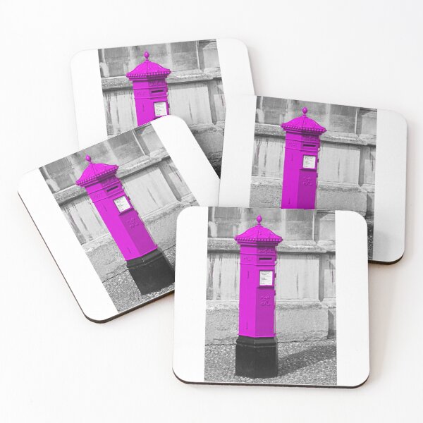 Item preview, Bright Delivery designed and sold by SJHorsfall.
