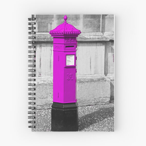 Item preview, Bright Delivery designed and sold by SJHorsfall.