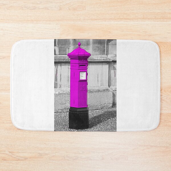 Item preview, Bright Delivery designed and sold by SJHorsfall.