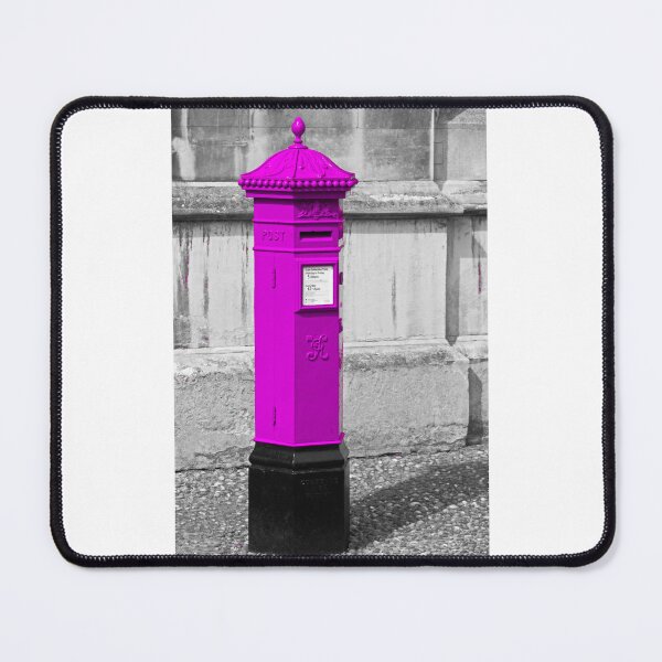 Item preview, Bright Delivery designed and sold by SJHorsfall.