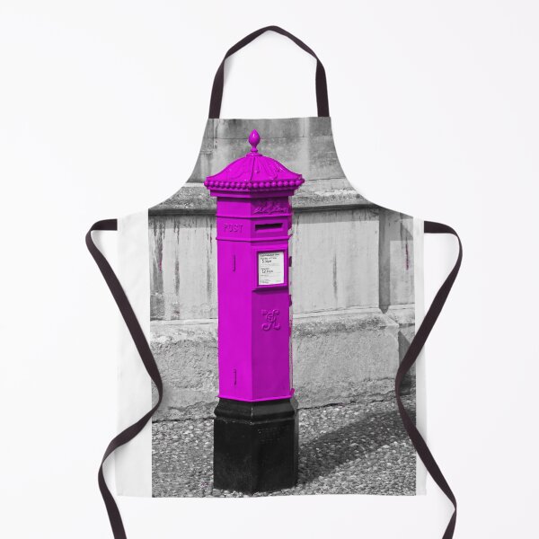 Item preview, Bright Delivery designed and sold by SJHorsfall.