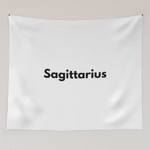 Item preview, Sagittarius, Sagittarius Zodiac designed and sold by Magic Love Art Print.