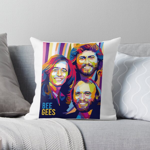 https://ih1.redbubble.net/image.3560847108.3028/throwpillow,small,600x-bg,f8f8f8-c,0,120,600,600.jpg