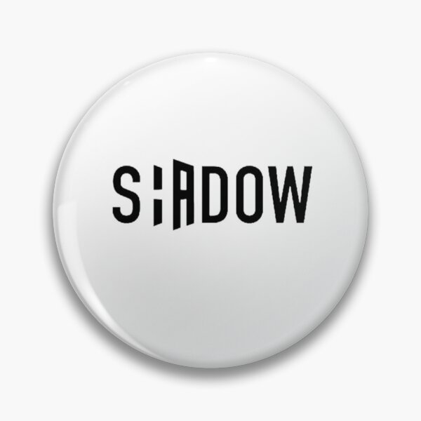 Item preview, shadow designed and sold by ritusdesigns.