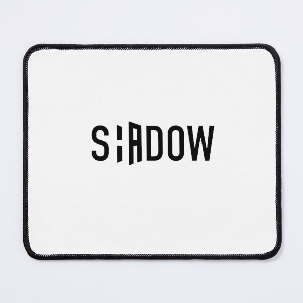 Item preview, shadow designed and sold by ritusdesigns.
