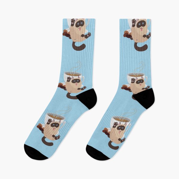 Item preview, Can't Function Without Coffee designed and sold by leBoosh-Designs.