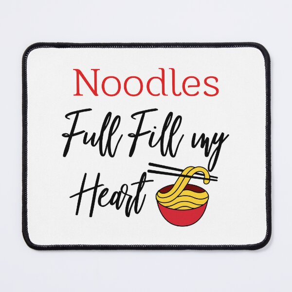 Item preview, Special Chow Mein designed and sold by javakufi88.