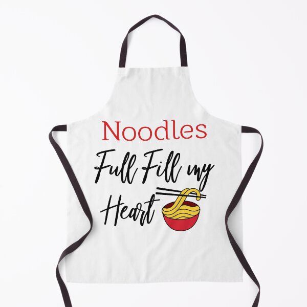 Item preview, Special Chow Mein designed and sold by javakufi88.
