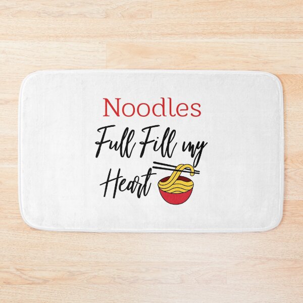 Item preview, Special Chow Mein designed and sold by javakufi88.