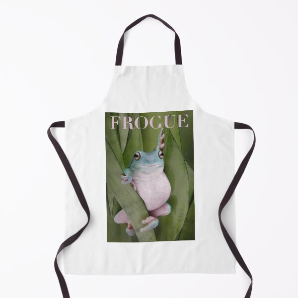 Item preview, HQ Frogue Internet Sexy Frog Meme designed and sold by fomodesigns.