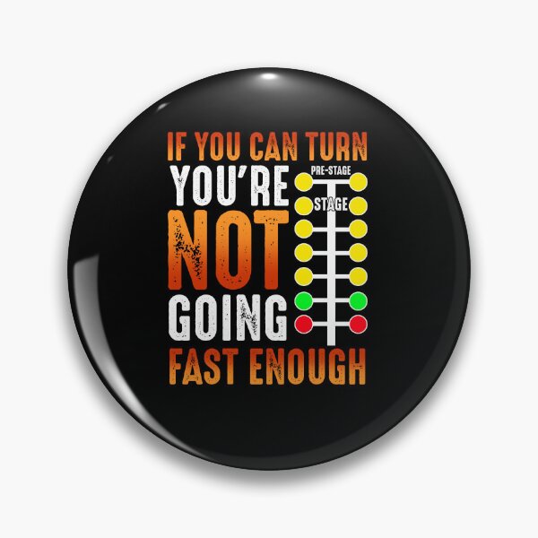 Item preview, Dragster Saying Race Car Driver Skill Drag Racing designed and sold by millierandall2.