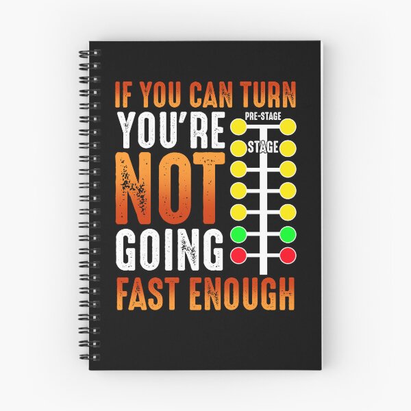 Item preview, Dragster Saying Race Car Driver Skill Drag Racing designed and sold by millierandall2.