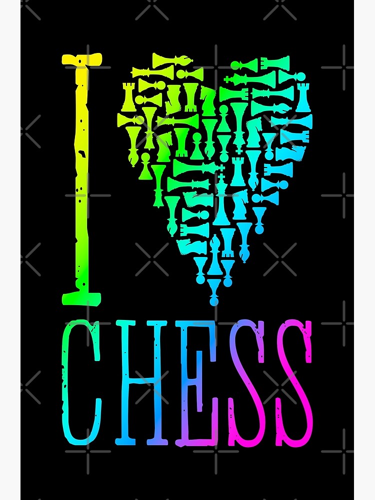 Checkmate University Vintage College Varsity Chess Player Poster for Sale  by GrandeDuc