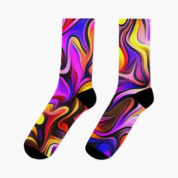 Item preview, DEW designed and sold by Imtiaj-Art.
