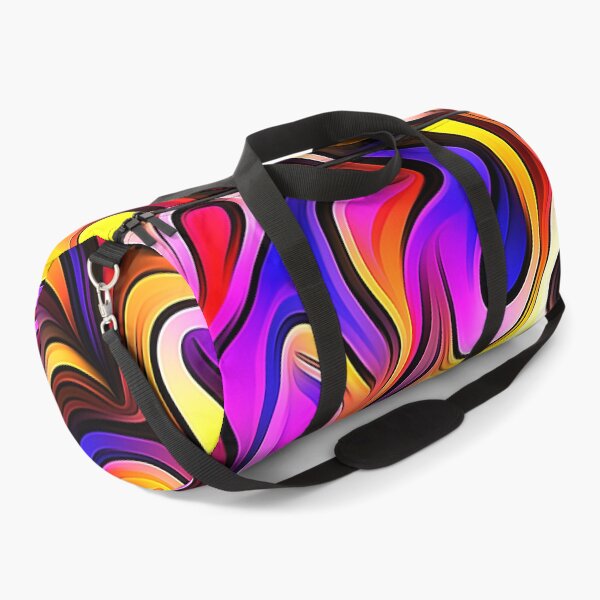 Item preview, DEW designed and sold by Imtiaj-Art.