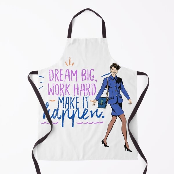 Item preview, Dre big work hard designed and sold by Jaadueekala.