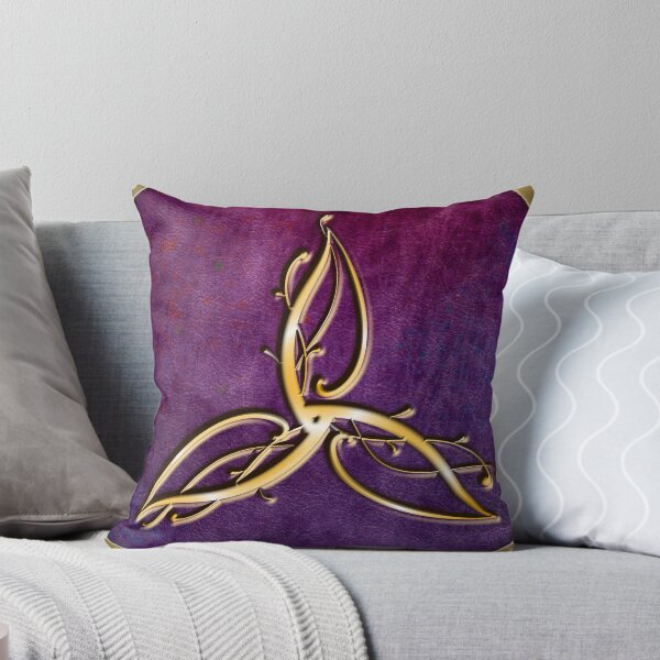 Item preview, Ancient - Byzantine designed and sold by purpledragondsn.