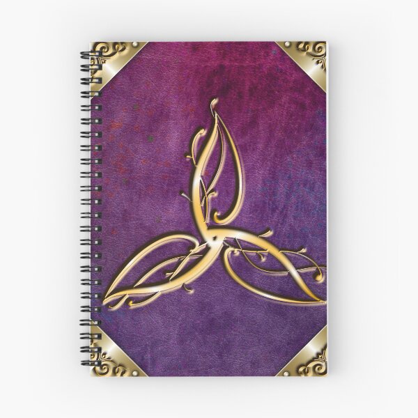 Item preview, Ancient - Byzantine designed and sold by purpledragondsn.
