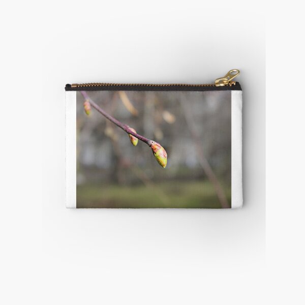 Item preview, Swollen spring bud. designed and sold by GermanS.
