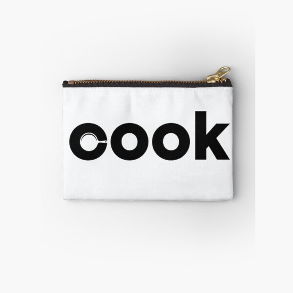 Item preview, cook designed and sold by ritusdesigns.