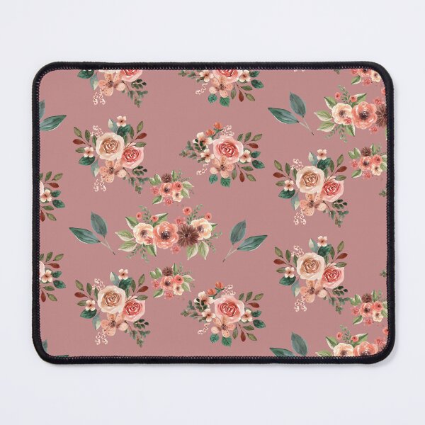 Item preview, NEW FLORAL PATTERN,FORAL PATTERN,FLORAL SEAMLESS 2022 designed and sold by selfesteeem.