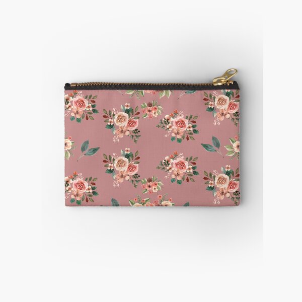 Item preview, NEW FLORAL PATTERN,FORAL PATTERN,FLORAL SEAMLESS 2022 designed and sold by selfesteeem.