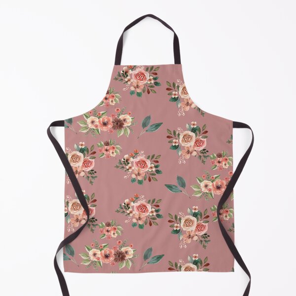 Item preview, NEW FLORAL PATTERN,FORAL PATTERN,FLORAL SEAMLESS 2022 designed and sold by selfesteeem.