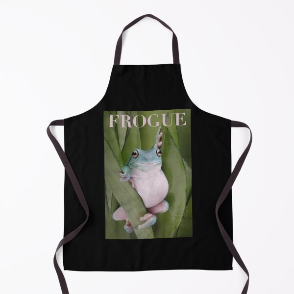 Item preview, HD Frogue Internet Meme Frog Fashion designed and sold by fomodesigns.