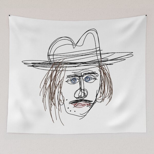 Item preview, Cowman designed and sold by portokalis.
