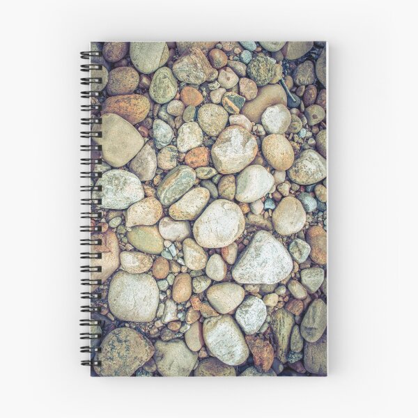 Item preview, Pebbles designed and sold by Jpraudphoto.
