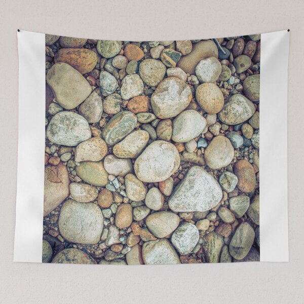 Item preview, Pebbles designed and sold by Jpraudphoto.