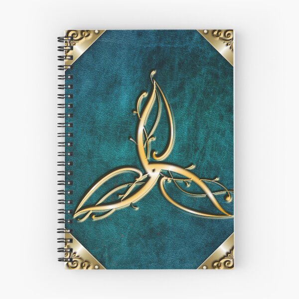 Item preview, Ancient - Turquoise designed and sold by purpledragondsn.