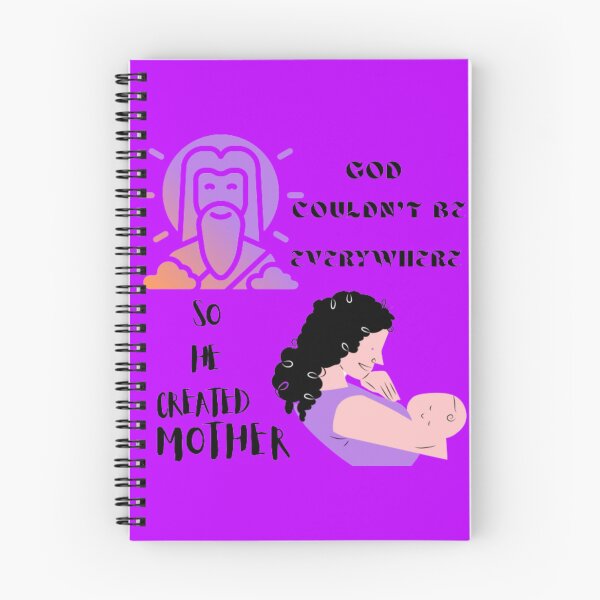 Item preview, MOTHER'S DAY SPECIAL- GOD'S BEST CREATION designed and sold by Artistic Mind.