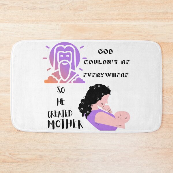 Item preview, MOTHER'S DAY SPECIAL- GOD'S BEST CREATION designed and sold by Artistic Mind.