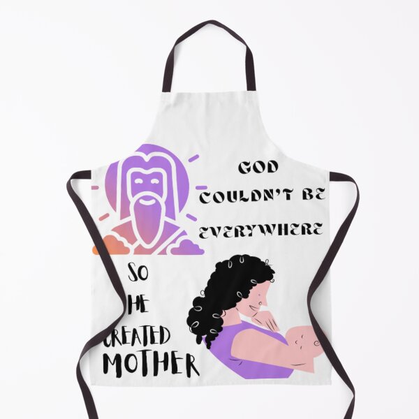 Item preview, MOTHER'S DAY SPECIAL- GOD'S BEST CREATION designed and sold by Artistic Mind.