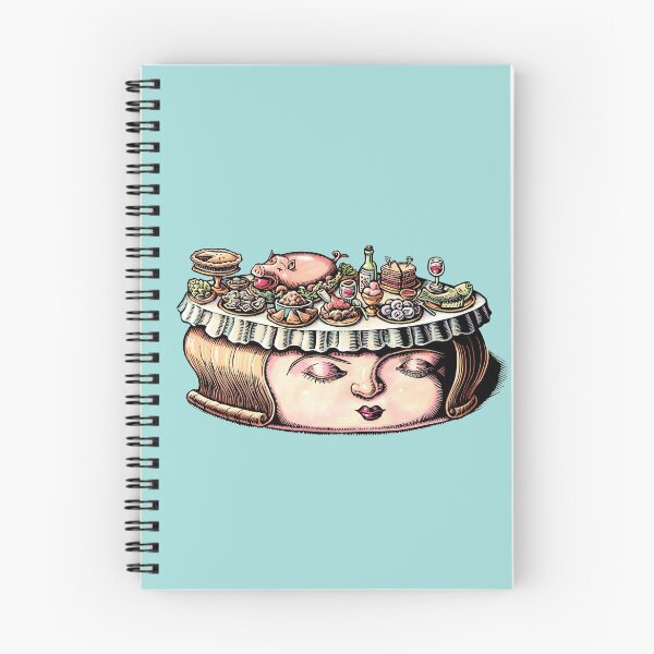Item preview, Dining Table Face designed and sold by LisaHaney.
