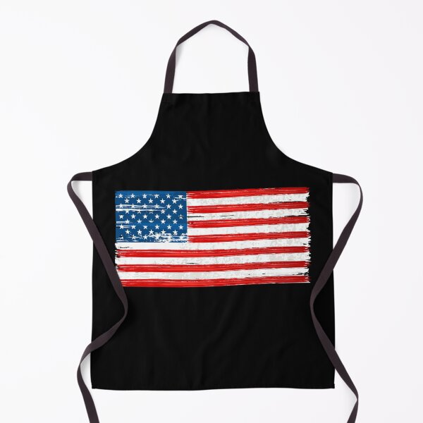 Item preview, USA Flag of the countries participating in the world cup Qatar 2022 Flag - World cup Qatar 2022 designed and sold by Ryan89-Design.