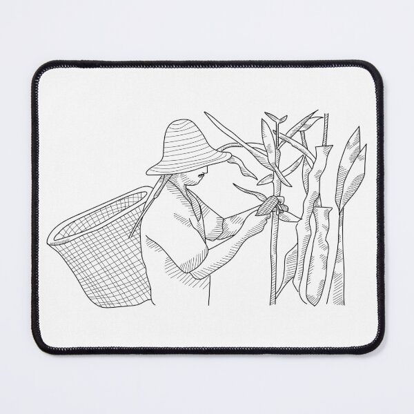 Item preview, Corn harvest designed and sold by Digilogos.