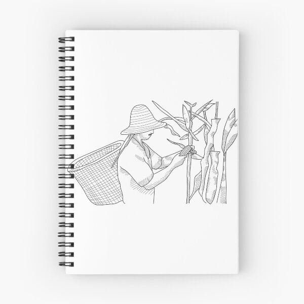 Item preview, Corn harvest designed and sold by Digilogos.