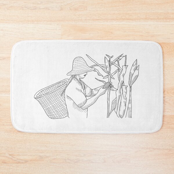 Item preview, Corn harvest designed and sold by Digilogos.