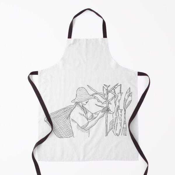 Item preview, Corn harvest designed and sold by Digilogos.