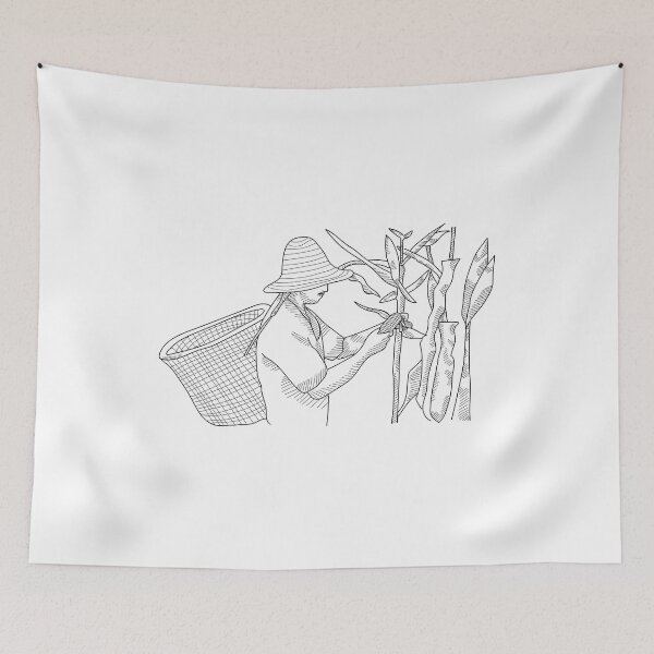 Item preview, Corn harvest designed and sold by Digilogos.