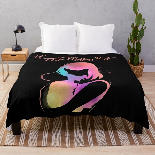 Item preview, Happy Mother's Day 2022 designed and sold by MissAngelina.