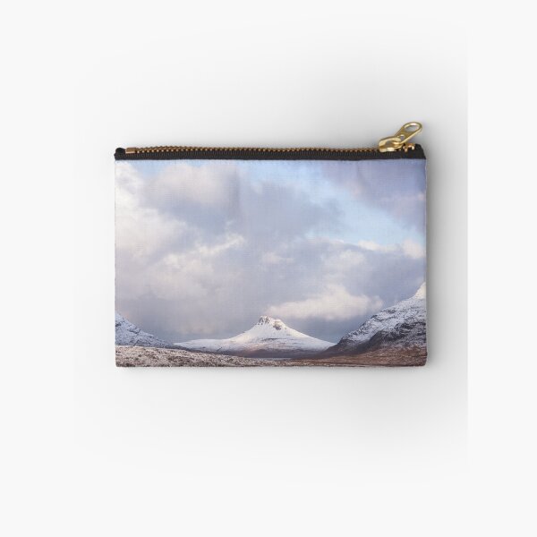 Item preview, Stac Pollaidh smoking designed and sold by ccullen222.
