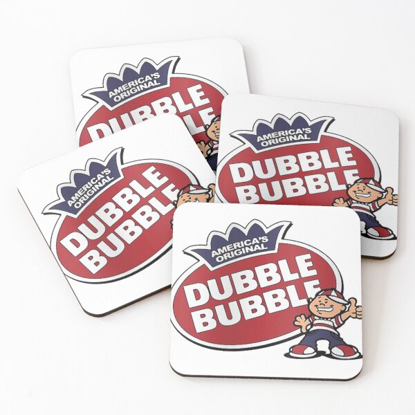 Item preview, bubble gum designed and sold by kari1213.
