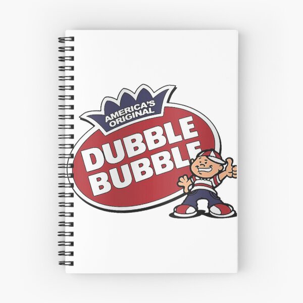 Item preview, bubble gum designed and sold by kari1213.